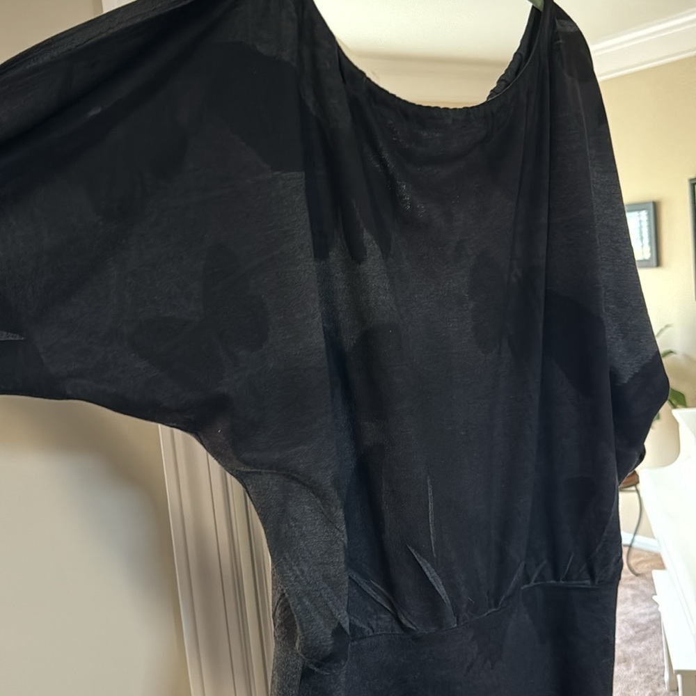 Sweater - Picture 4 of 5